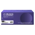 Black Point toner zastępuje HP CF289Y | 20tys. (LBPPH89Y BLH289YBCBW) Black